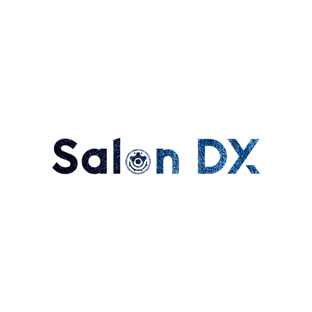Salon DX