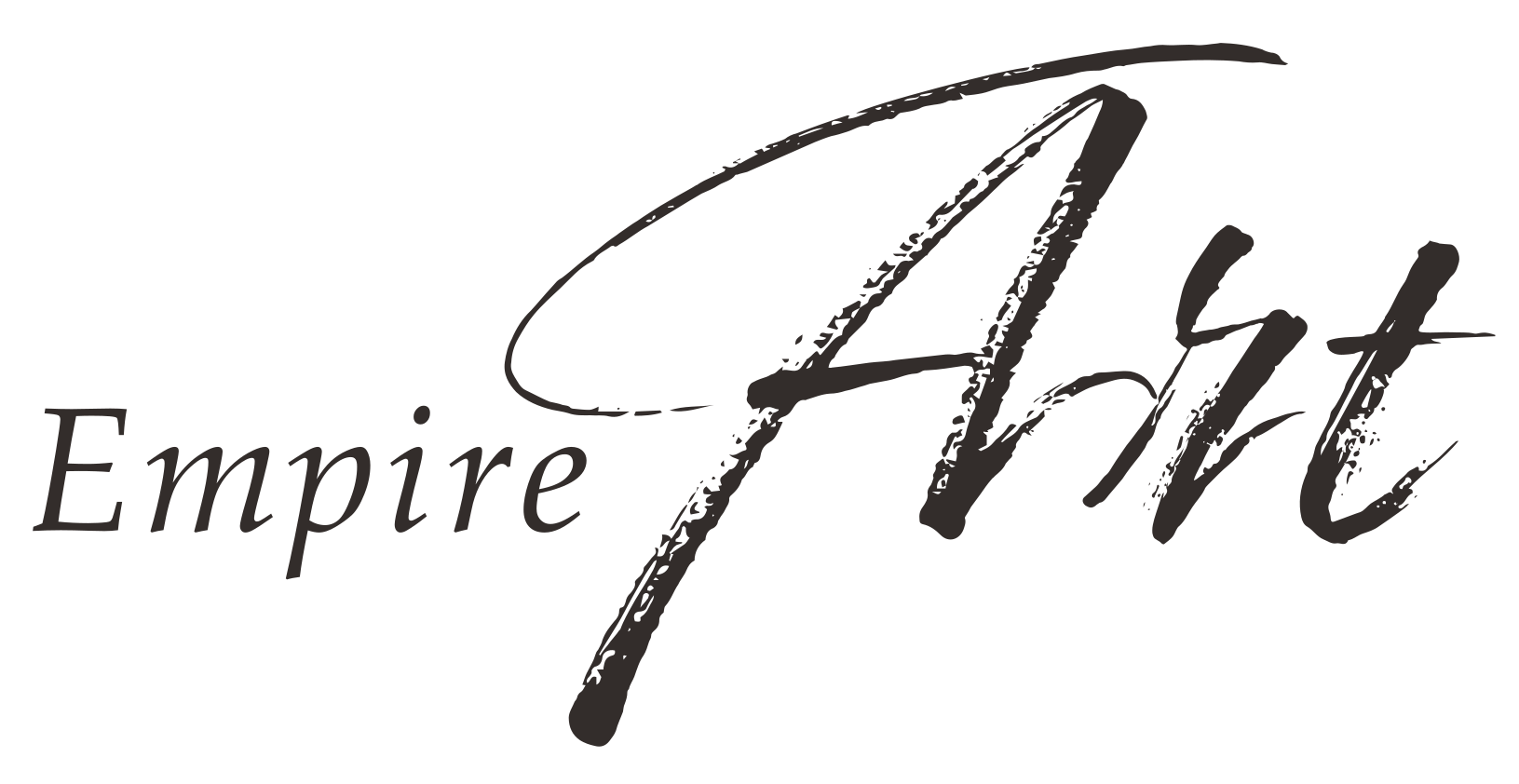 Empire Art